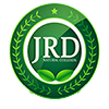 JRD Natural Colloids